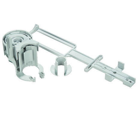 disposit. di sollev. x comando pneu