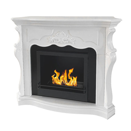 immagine-1-divina-fire-camino-a-bioetanolo-biocamino-da-terra-divina-fire-parigi-in-legno-bianco-l123xp39xh100-cm-ean-8056157807667