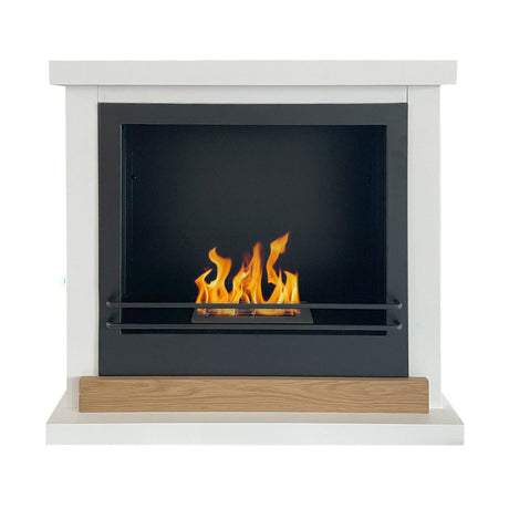 immagine-1-divina-fire-camino-a-bioetanolo-biocamino-da-terra-divina-fire-stoccolma-in-legno-bianco-l75xp24xh68-cm-ean-8056157807650