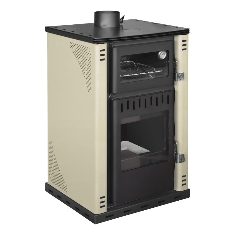 immagine-1-divina-fire-stufa-a-legna-con-forno-276kw-termostufa-boiler-38lt-elsa-beige-ean-5200416400790