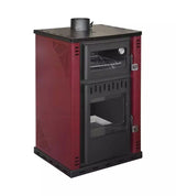 immagine-1-divina-fire-stufa-a-legna-con-forno-276kw-termostufa-boiler-38lt-elsa-rossa-ean-5200416400783