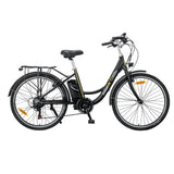 e bike 36v 10ah 26x1.75p j5 ng
