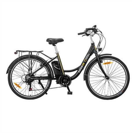 e bike 36v 10ah 26x1.75p j5 ng