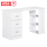 immagine-1-easycomfort-area-occasioni-easycomfort-scrivania-porta-pc-con-3-cassetti-e-3-ripiani-scrivania-per-camera-e-ufficio-in-legno-120x49x72cm-bianco