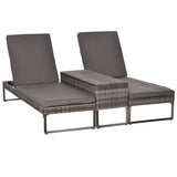 immagine-1-easycomfort-easycomfort-3pz-componibile-2-lettini-prendisole-60-x-195-x-86cm-1-tavolino-121-x-40-x-50cm-rattan-con-materassini-grigio