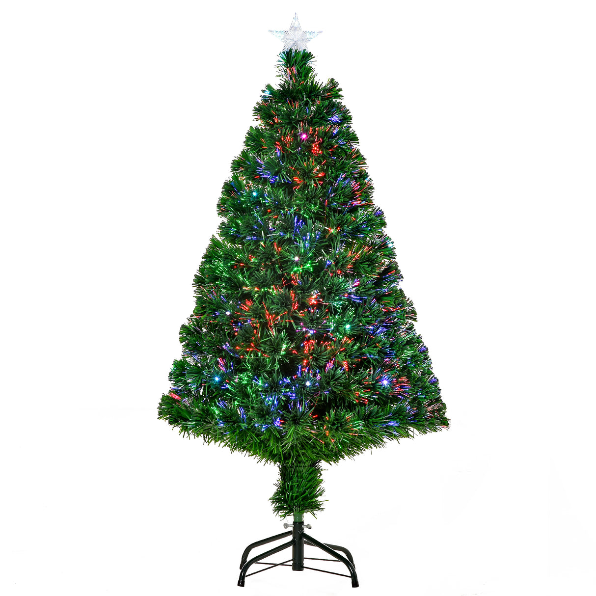 immagine-1-easycomfort-easycomfort-albero-di-natale-a-fibre-ottiche-120cm-albero-di-natale-artificiale-con-16-luci-led-di-3-colori-e-rami-in-pvc