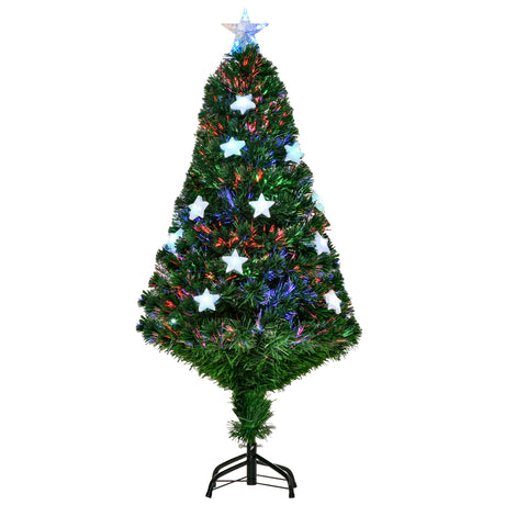 immagine-1-easycomfort-easycomfort-albero-di-natale-artificiale-120cm-a-fibra-ottica-e-16-luci-led-a-forma-di-stella