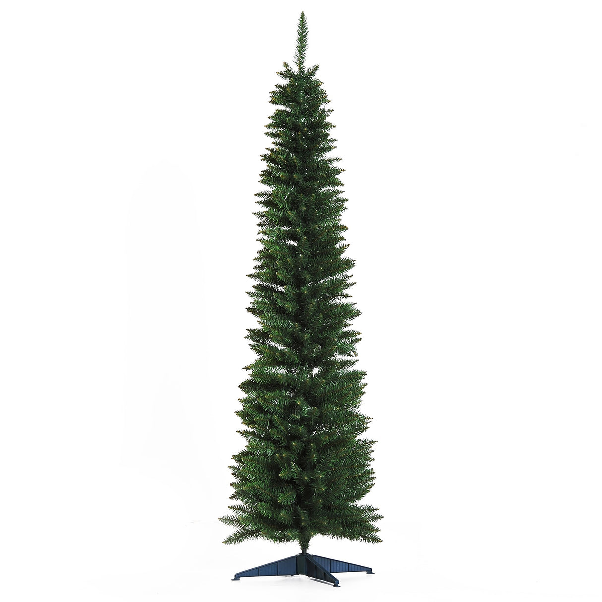 immagine-1-easycomfort-easycomfort-albero-di-natale-artificiale-180cm-con-390-rami-folti-verde