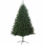 immagine-1-easycomfort-easycomfort-albero-di-natale-artificiale-180cm-con-800-rami-e-base-in-metallo-verde