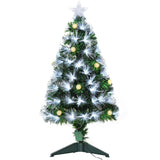 immagine-1-easycomfort-easycomfort-albero-di-natale-artificiale-90cm-con-90-rami-albero-di-natale-con-luci-a-led-e-fibre-ottiche-base-pieghevole-rimovibile