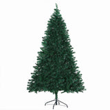 immagine-1-easycomfort-easycomfort-albero-di-natale-artificiale-alto-180cm-con-1000-rami-rigogliosi-base-in-acciaio