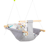 immagine-1-easycomfort-easycomfort-altalena-per-bambini-6-36-mesi-in-legno-e-cotone-70x45x160cm-grigio