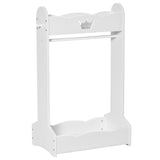 immagine-1-easycomfort-easycomfort-appendiabiti-per-bambini-con-ripiani-e-ganci-laterali-arredamento-per-cameretta-in-legno-70-5x37x103cm-bianco