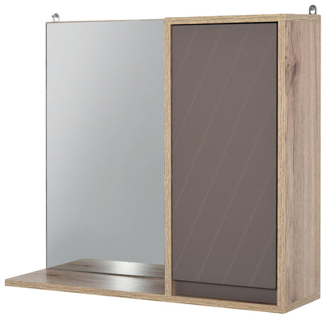 immagine-1-easycomfort-easycomfort-armadietto-pensile-per-il-bagno-con-mensola-e-2-ripiani-installazione-a-parete-grigio-e-rovere-57-x-14-2-x-49-2cm-ean-8054111842907