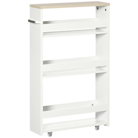 immagine-1-easycomfort-easycomfort-carrello-bagno-salvaspazio-a-3-ripiani-con-rotelle-e-maniglia-in-legno-48x15x80cm-bianco