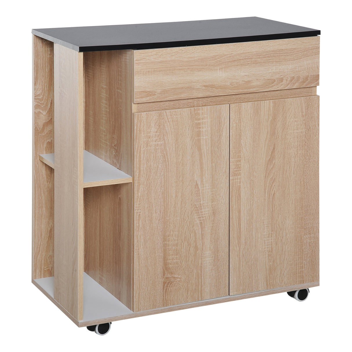 immagine-1-easycomfort-easycomfort-carrello-da-cucina-con-ruote-carrello-cucina-con-cassetti-armadietto-in-legno-truciolato-78x39-5x88-5cm-ean-8054111847728