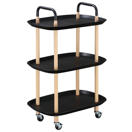 immagine-1-easycomfort-easycomfort-carrello-da-cucina-in-metallo-e-plastica-portavivande-con-3-ripiani-e-4-ruote-carrello-multiuso-per-bagno-salotto-ufficio-nero