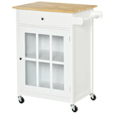 immagine-1-easycomfort-easycomfort-carrello-da-cucina-multiuso-con-4-ruote-in-legno-bianco-67x48x86-5cm