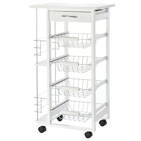 immagine-1-easycomfort-easycomfort-carrello-da-cucina-salvaspazio-in-legno-bianco-portavivande-con-1-piano-di-lavoro-1-cassetto-e-4-cestelli-metallici-47x37x83cm-ean-8054111844918