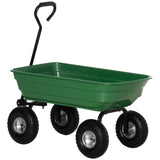 immagine-1-easycomfort-easycomfort-carrello-da-giardino-con-struttura-in-acciaio-e-pneumatici-108x52x100cm-verde