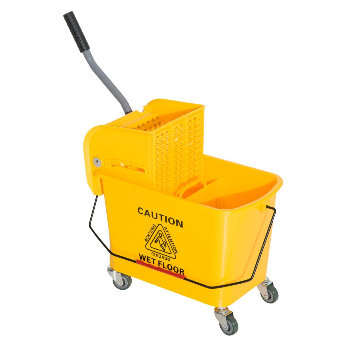 immagine-1-easycomfort-easycomfort-carrello-secchio-con-separatore-acqua-e-strizzatore-rimovibile-in-pp-giallo-63-x-27-x-67cm-ean-8054111843638