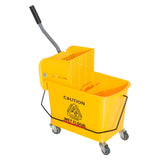 immagine-1-easycomfort-easycomfort-carrello-secchio-con-separatore-acqua-e-strizzatore-rimovibile-in-pp-giallo-63-x-27-x-67cm-ean-8054111843638