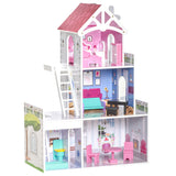 immagine-1-easycomfort-easycomfort-casa-delle-bambole-in-legno-a-3-piani-con-scale-e-accessori-per-bambini-3-6-anni-60x29x85cm-rosa