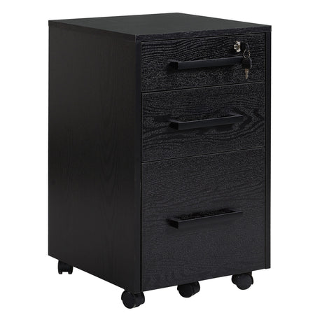 immagine-1-easycomfort-easycomfort-cassettiera-portadocumenti-da-ufficio-schedario-con-3-cassetti-e-serratura-in-legno-nero-39-2-x-40-x-65-4cm-ean-8054111849296