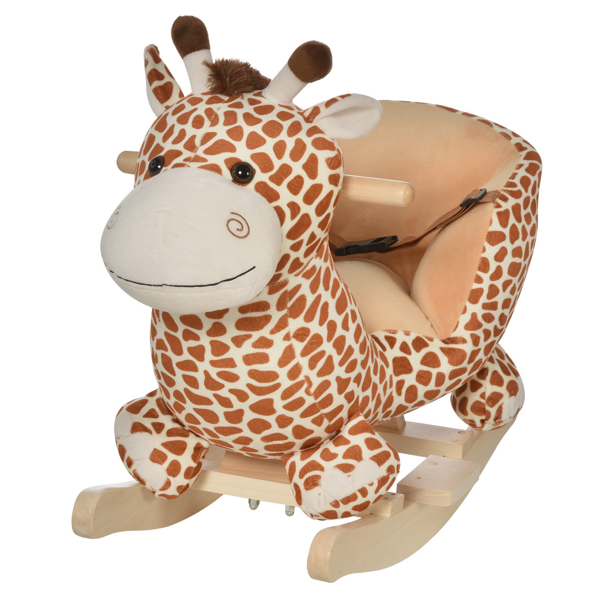 immagine-1-easycomfort-easycomfort-cavallo-a-dondolo-in-legno-giraffa-per-i-bambini-60-x-33-x-45cm