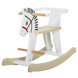 immagine-1-easycomfort-easycomfort-cavallo-a-dondolo-per-bambini-1-3-anni-in-legno-bianco