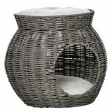 immagine-1-easycomfort-easycomfort-cesta-per-gatti-a-2-livelli-in-rattan-pe-con-cuscini-lavabili-in-peluche-50x43-5cm