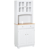 immagine-1-easycomfort-easycomfort-credenza-alta-per-cucina-mobile-buffet-in-legno-bianco-armadio-dispensa-in-stile-classico-bianco-68x39-5x170cm-ean-8054144135472