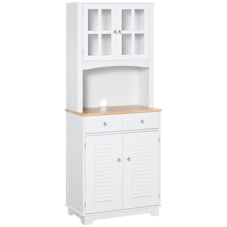 immagine-1-easycomfort-easycomfort-credenza-alta-per-cucina-mobile-buffet-in-legno-bianco-armadio-dispensa-in-stile-classico-bianco-68x39-5x170cm-ean-8054144135472