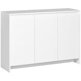 immagine-1-easycomfort-easycomfort-credenza-moderna-a-12-ripiani-interni-in-truciolato-per-cucina-soggiorno-e-ingresso-120x35x85-cm-bianco