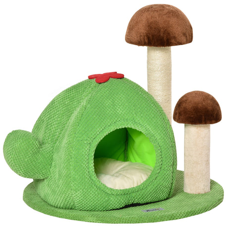 immagine-1-easycomfort-easycomfort-cuccia-tiragraffi-a-forma-di-cactus-per-gatti-fino-4-5kg-54x54x52cm-multicolore