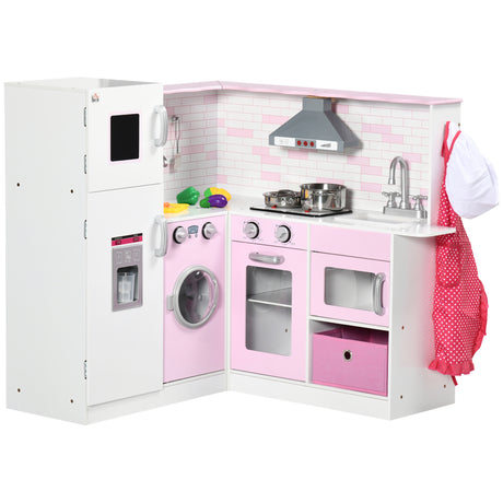 immagine-1-easycomfort-easycomfort-cucina-giocattolo-per-bambini-3-6-anni-con-luci-e-utensili-da-cucina-realistici-in-mdf-e-pp-84x93-5x85-cm