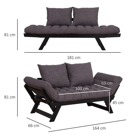 immagine-1-easycomfort-easycomfort-divano-letto-2-posti-con-3-posizioni-regolabili-nero-e-grigio-in-lino-e-rovere-elegante-ean-8055776915333