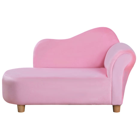 immagine-1-easycomfort-easycomfort-divano-per-bambini-imbottito-con-rivestimento-morbido-e-piedini-in-legno-80x40x49cm-rosa