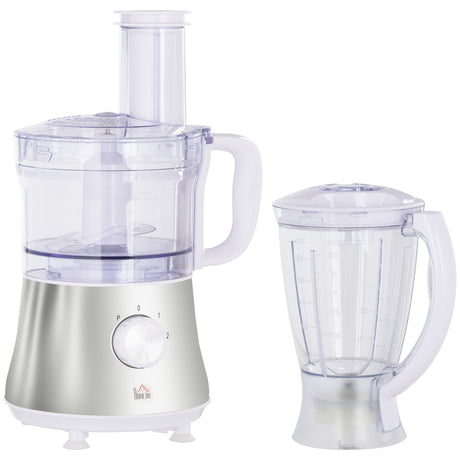 immagine-1-easycomfort-easycomfort-frullatore-da-500w-con-caraffa-lama-a-s-e-lama-a-4-punte-in-acciaio-inox-as-e-abs-2-velocita-regolabili-20-5x19x16cm-bianco