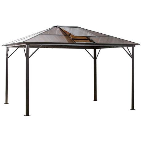 immagine-1-easycomfort-easycomfort-gazebo-da-giardino-3-6x3m-con-tetto-apribile-in-policarbonato-e-struttura-in-alluminio