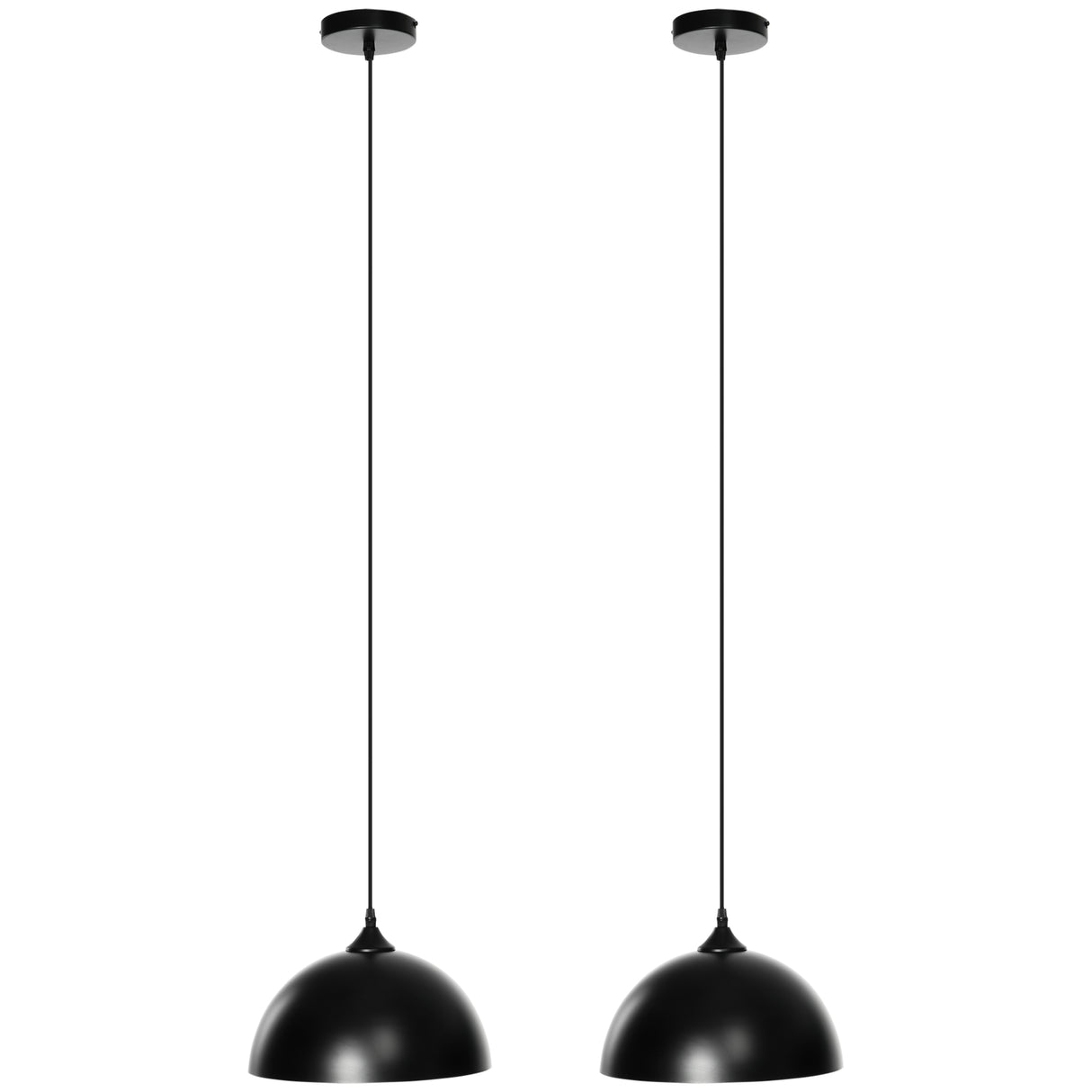 immagine-1-easycomfort-easycomfort-lampada-a-sospensione-moderna-ad-altezza-regolabile-set-2-pezzi-in-metallo-con-viti-incluse-30x126-cm-nero