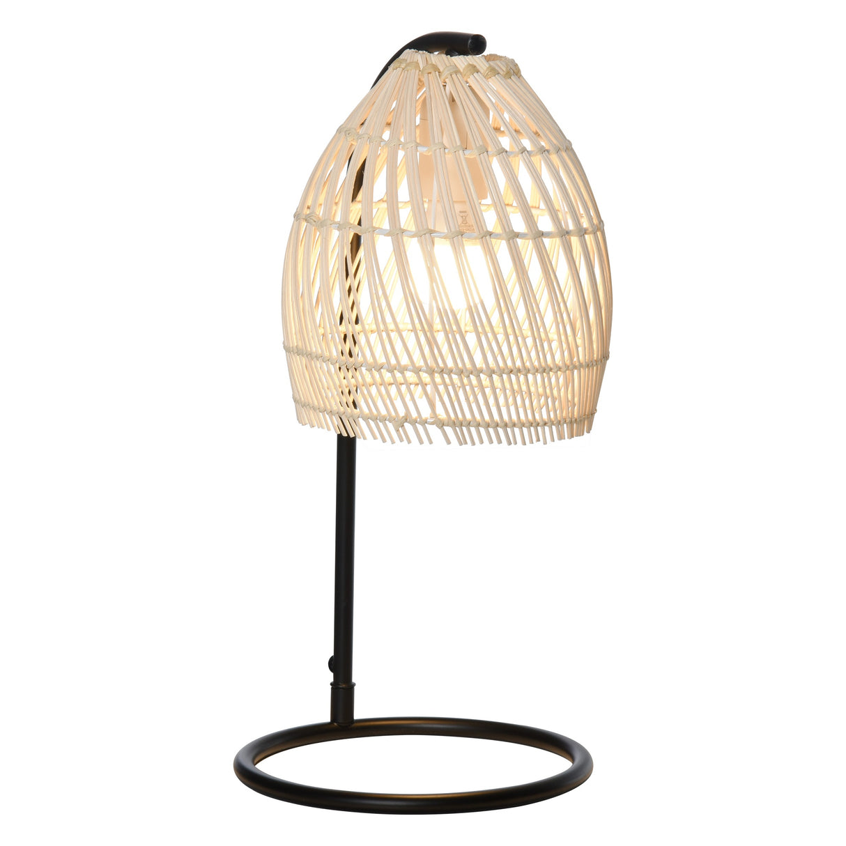 immagine-1-easycomfort-easycomfort-lampada-da-tavolo-in-rattan-stile-boho-attacco-e27-potenza-max-40w-20x41cm-beige