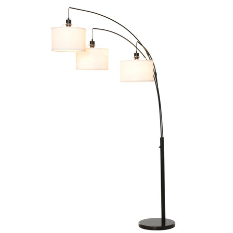 immagine-1-easycomfort-easycomfort-lampada-da-terra-3-luci-e-braccia-flessibili-base-in-marmo-altezza-205cm-ean-8055776913513