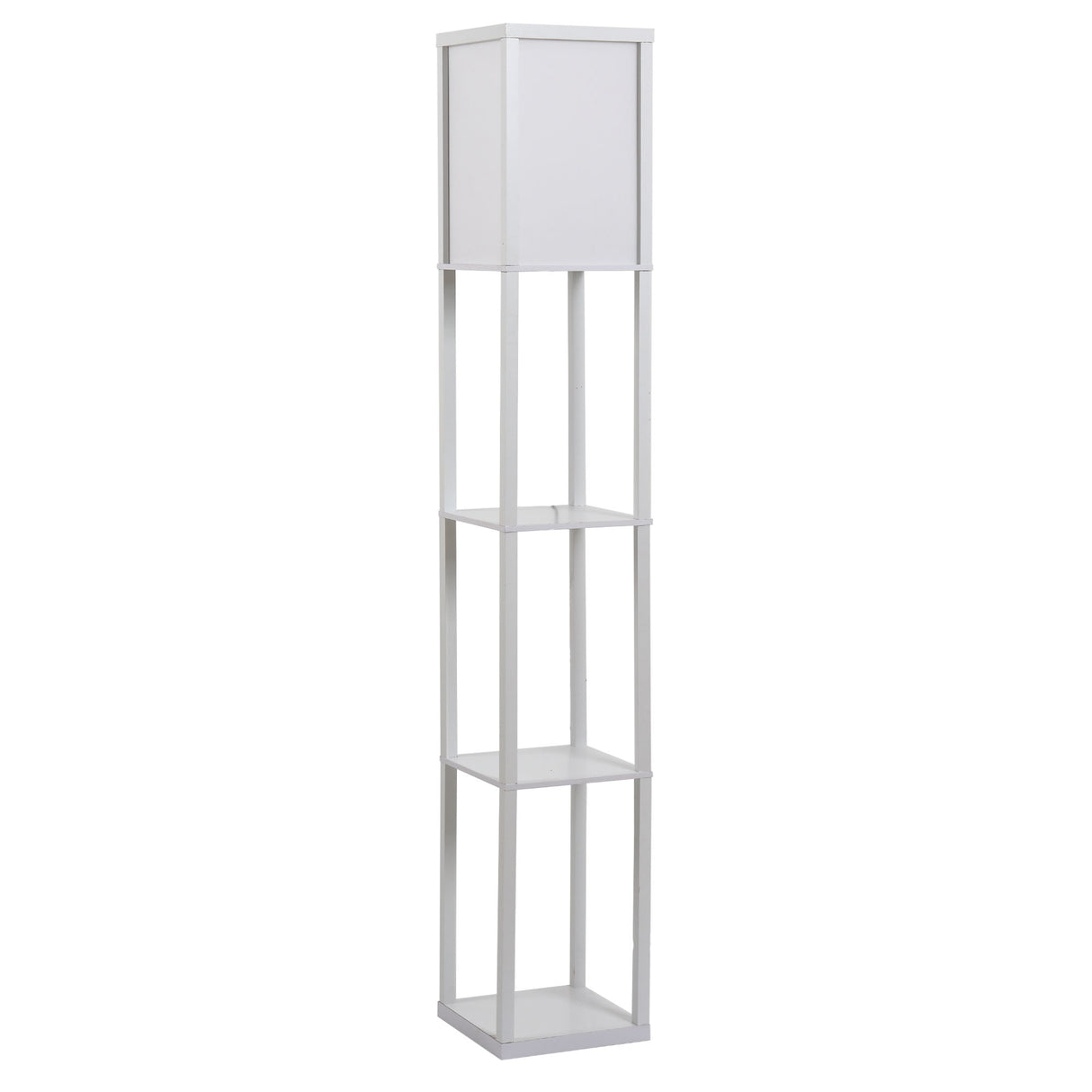 immagine-1-easycomfort-easycomfort-lampada-da-terra-con-3-mensole-integrate-attacco-e27-potenza-40w-arredamento-moderno-in-mdf-26x26x160cm-bianco