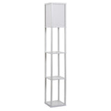 immagine-1-easycomfort-easycomfort-lampada-da-terra-con-3-mensole-integrate-attacco-e27-potenza-40w-arredamento-moderno-in-mdf-26x26x160cm-bianco