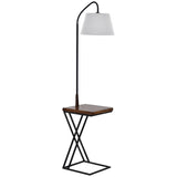 immagine-1-easycomfort-easycomfort-lampada-da-terra-con-ripiano-in-acciaio-e-legno-ean-8055776914121