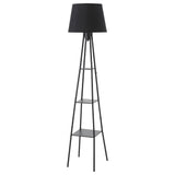 immagine-1-easycomfort-easycomfort-lampada-da-terra-di-design-con-3-mensole-e-interruttore-a-pedale-attacco-e27-e-struttura-in-metallo-35x35x173cm-nero