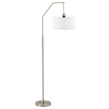 immagine-1-easycomfort-easycomfort-lampada-da-terra-moderna-in-acciaio-con-paralume-in-tessuto-bianco-61x33x160cm