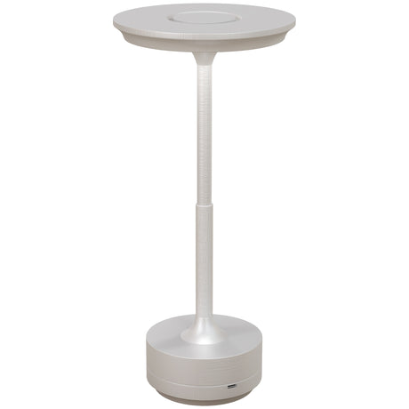 immagine-1-easycomfort-easycomfort-lampada-senza-filo-touch-luce-led-3-tonalita-e-batteria-ricaricabile-13x28-5cm-argento