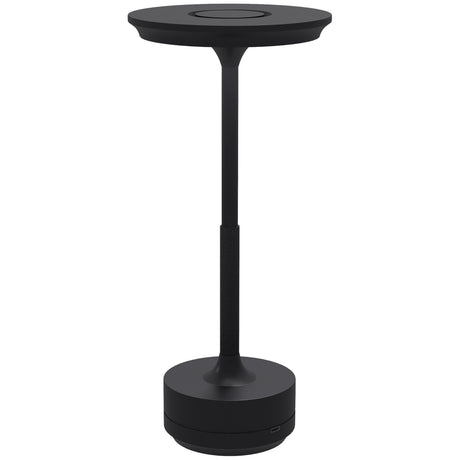 immagine-1-easycomfort-easycomfort-lampada-senza-filo-touch-luce-led-3-tonalita-e-batteria-ricaricabile-13x28-5cm-nero